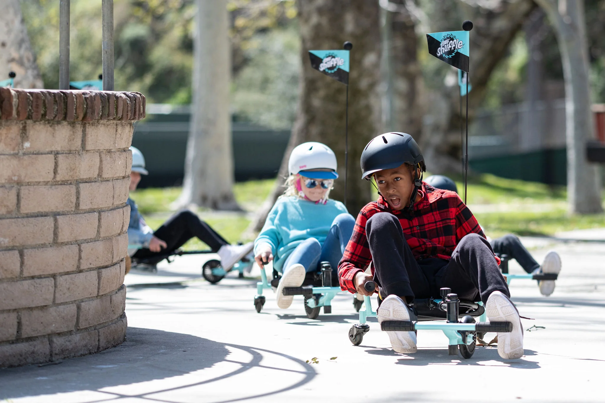 Welcome to Our Store